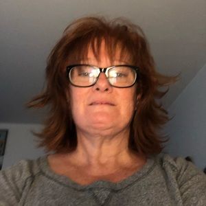 Meet your Posher, Bridget